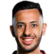 https://img.wowar.com/img/football/player/eaa0b384e6e1f4fdaeb3794f23e4359e.png