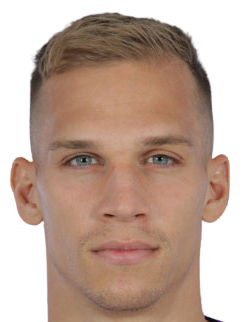 https://img.wowar.com/img/football/player/ead75bef8407758dedf82ed4083ebe93.png