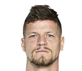 https://img.wowar.com/img/football/player/eb48e68f0893899438a51ef5d2de9abb.png