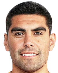 https://img.wowar.com/img/football/player/f13235714ebc86e975fadb451c1bf8e8.png