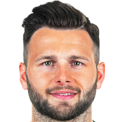 https://img.wowar.com/img/football/player/f1b5e299e2c5c0b763b6d0aa77f24232.png