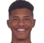 https://img.wowar.com/img/football/player/f3f41f05f30584f5388c05fe46fa3afe.png