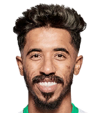 https://img.wowar.com/img/football/player/f499b273e79a82eb62c1e1def3489eba.png