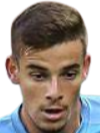 https://img.wowar.com/img/football/player/f76ae3e228b1e497e30d05d013ba73bd.png