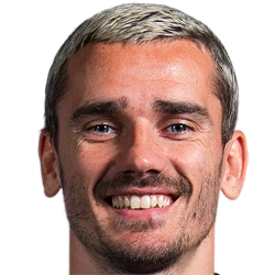 https://img.wowar.com/img/football/player/f9160a439f725fcc71de8569a1746c05.png