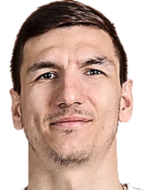 https://img.wowar.com/img/football/player/f9f09e2f7562f30eb1cb9e38e1997910.png