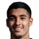 https://img.wowar.com/img/football/player/fb46b65e1a86e521adab272ca665fa21.png