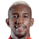 https://img.wowar.com/img/football/player/fb64bf7ed7516afb9381215622f29d4e.png