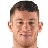 https://img.wowar.com/img/football/player/fee0b557615249bb28684bfda16bfb89.png