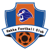 https://img.wowar.com/img/football/team/195ea54483b74f03a1019847eed4a9e1.png