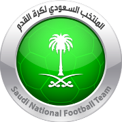 https://img.wowar.com/img/football/team/3874dcd109e646cbe7c5e8fb2bd41548.png