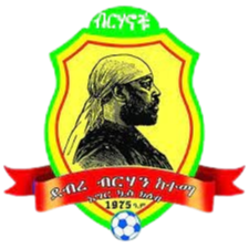 https://img.wowar.com/img/football/team/7133356f7ae034d30b3c03a205dab047.png