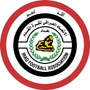 https://img.wowar.com/img/football/team/85eba6905189dba3b9de6342ede53150.png