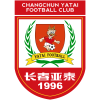 https://img.wowar.com/img/football/team/aa8cfda1c890f28a3a62fff6f1c6f6a0.png