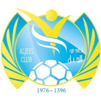 https://img.wowar.com/img/football/team/c263c2074d8bb88b9f85b0bd573f2d53.png