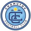 https://img.wowar.com/img/football/team/f2a6d97422d0e5caafc93f8bab872008.png